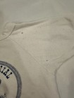 Vintage 1967 Nebraska Centennial Kids Sweatshirt Nebraskaland 1867-1967 Rare