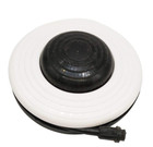 Air Foot Control For Elna Lotus 22 Stella 17 27 37 57 Su 436410-20