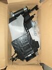 Drive Swing Away Footrest For Wheelchair Stds3j24sf 1 Pair