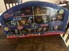 Hasbro Littlest Pet Shop Pets From Around The World Exclusive Figure Set 385-398