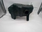 2001-2003 Honda Civic Air Cleaner Intake Box Assembly Oem