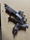 Iwata Lph-94 Spray Paint Gun With Nozzel