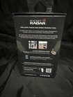 Pocket Radar Pr1000-bc Ball Coach Pro-level Speed Training Tool