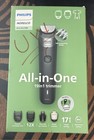 Philips Norelco Multigroom 5000 Series All-in-one Beard Hair Trimmer