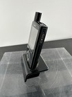 Sirius Xm Personal Portable Satellite Radio Xpmp3h1