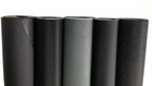 Treadmill Belts For Proform 305cst  Petl59817 0  305 Cst Treadmill Belt Replacem