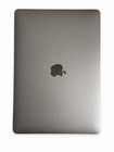 Macbook Pro A1708  13-inch  Intel Core I5  2017  8gb Ram  256 Gb  Space Gray