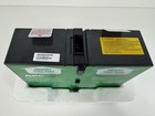 Apc Rbc124 Genuine Replacement Battery Cartridge 9ah 24v For Back-ups  smart-ups
