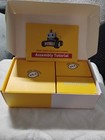 Elegoo Smart Robot Car Kit V4 0 With Camera Fun Diy New Open Box 