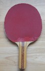 Martin Kilpatrick Table Tennis ping Pong Paddle