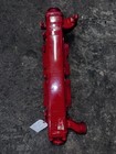Cummins Isx15 Egr Cooler 3687813