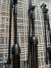 Griffin Microphone Stand With Boom Arm Tripod Telescoping Studio Mic 5 Available