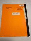 Southern Genealogist s Exchange Quarterly Vol 57 No 237 2016 Genealogy