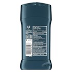 Degree Men Antiperspirant Deodorant Adventure Freshness 2 7 Ounce  pack Of 4 