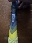 2024 Easton Hype Fire Drop 10 Usssa Bat 30 Inch See Description