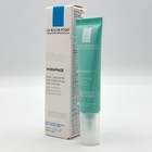 La Roche-posay Hydraphase Eye Cream Anti Fatigue 24h Moisture - 15ml 0 5floz New