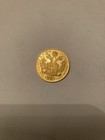 1915 Austria  Gold Ducat Coins