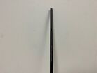 Hzrdus Smoke Green Rdx 65 6 5 Extra Stiff Flex Driver Shaft 46    new  