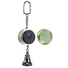 Colorday Bird Toys Parrot Talking Coach   Interactive Voice Bell For Parakeet   