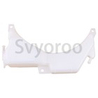 K2871-85280 Water Tank For Kubota Bx1880 Bx1880-1 Bx2380 Bx2380-1 Tractor