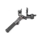 Feiyu Ak4000 3-axis Handheld Gimbal For Mirrorless  Dslr Cameras - Sku 1948599