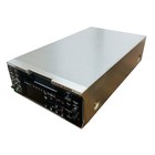 Sony Hdv Deck Hvr-m25aj Professional Recorder Dvcam Ac100v 50 60hz Japan