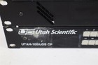 Utah Scientific Utah-100 uds-da 8x32 Sdi Router 