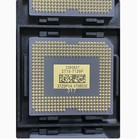 Dmd Chip For 2715-7039p 2715-7139p 2715-7032p Samsung Sp-lsp9tfaxza Dell S718ql