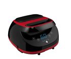 Kupa Manipro Glo Led uv Lamp Unplugged  48w Best For New Manicurist