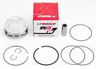 Yfz450 Yfz 450 98mm Big Bore Cylinder Wiseco Piston Top End Engine Rebuild Kit