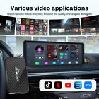 Ottocast Multimedia Aibox Play2videopro W  Wireless Carplay android Auto Youtube