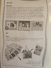  Alex Toys Craft Kit Frame Decorating Kids Art Kit  
