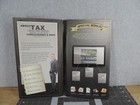 Tax Liens   Deeds Real Estate Course By Tax Lien Tutor - 6 Cd Set 