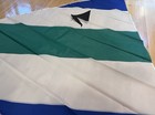 Sunfish Sailboat Sail