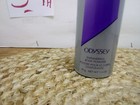 Avon Odyssey Shimmering Body Powder
