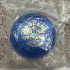 Duncan Imperial   Butterfly Yo-yo Lot Of 3 Red blue 1991 Vintage 3058np 3269np