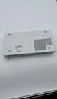 Mikrotik  Crs125 24g 1s In Wireless Cloud Router Switch White
