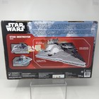 New Star Wars Star Destroyer Drone Air Hogs Spin Master Exclusive Sealed