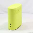 Bose Soundlink Color Bluetooth Speaker Ii - Yellow