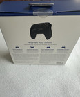 Sony Playstation Dualsense Wireless Controller - Midnight Black