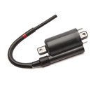 Genuine Kubota Ignition Coil W caps Df752 Df972 Dg972 Wg752 Wg972 Eg561-68902