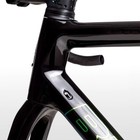 Bianchi Specialissima 2022 Disc Road Bike Frameset 57cm