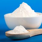 Sodium Citrate Powder - Premium Food Grade  Non-gmo - For Cooking  Cheese Making