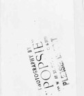 Harry Belafonte In Rca Recoding Studios 1957 Vtg Original Popsie Photo 4x9   pa