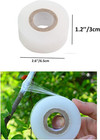 3 Rolls Grafting Tape Stretchable Garden Plants Repair Tape For Fruits Tree