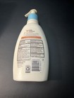 Aveeno Baby Daily Moisture Lotion  For Delicate Skin  Fragrance Free 