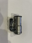 Cerec Inlab Mcxl Cabrio Motor