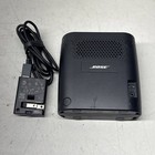 Bose Soundlink Color 415859 Portable Wireless Bluetooth Speaker - Black