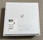 New Open Box Ubiquiti Unifi Nanohd Compact 802 11ac Wave2 Wireless Access Point