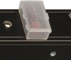 Tripp Lite Metered Pdu  20a  14 Outlets  5-15 20r   120v  L5-20p 5-20p Adapter
